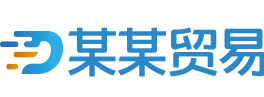 EVO视讯中国官网|Home